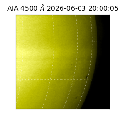 saia - 2026-06-03T20:00:05.961000