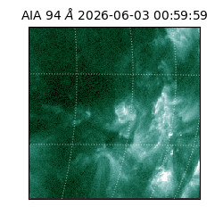 saia - 2026-06-03T00:59:59.128000