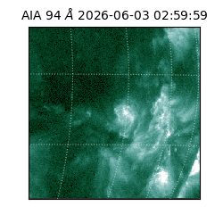 saia - 2026-06-03T02:59:59.120000