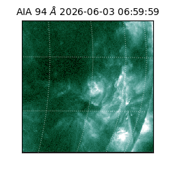 saia - 2026-06-03T06:59:59.119000