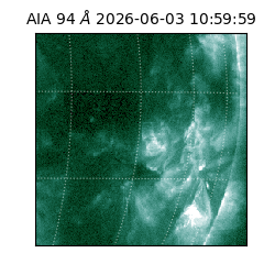 saia - 2026-06-03T10:59:59.119000