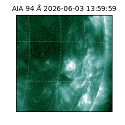 saia - 2026-06-03T13:59:59.120000