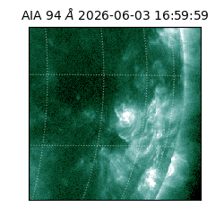 saia - 2026-06-03T16:59:59.135000