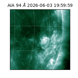 saia - 2026-06-03T19:59:59.128000