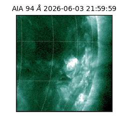 saia - 2026-06-03T21:59:59.120000