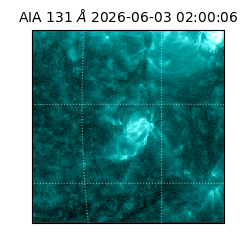 saia - 2026-06-03T02:00:06.624000