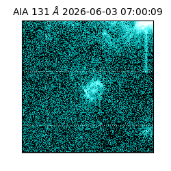 saia - 2026-06-03T07:00:09.479000