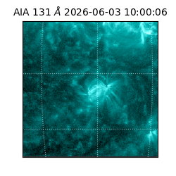 saia - 2026-06-03T10:00:06.620000