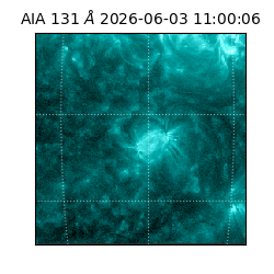 saia - 2026-06-03T11:00:06.636000