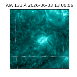 saia - 2026-06-03T13:00:06.620000