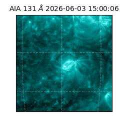 saia - 2026-06-03T15:00:06.620000