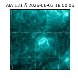 saia - 2026-06-03T18:00:06.620000