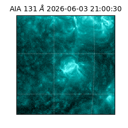 saia - 2026-06-03T21:00:30.620000