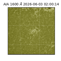 saia - 2026-06-03T02:00:14.121000