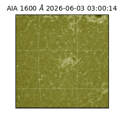 saia - 2026-06-03T03:00:14.123000