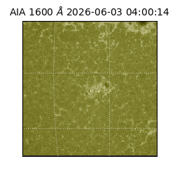 saia - 2026-06-03T04:00:14.123000