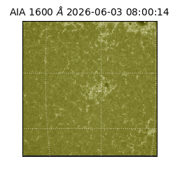 saia - 2026-06-03T08:00:14.124000