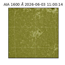 saia - 2026-06-03T11:00:14.123000