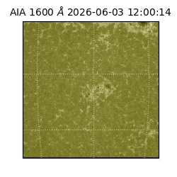 saia - 2026-06-03T12:00:14.123000