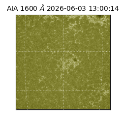 saia - 2026-06-03T13:00:14.123000