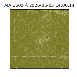 saia - 2026-06-03T14:00:14.123000