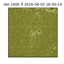 saia - 2026-06-03T16:00:14.123000