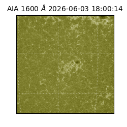 saia - 2026-06-03T18:00:14.123000