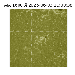 saia - 2026-06-03T21:00:38.123000