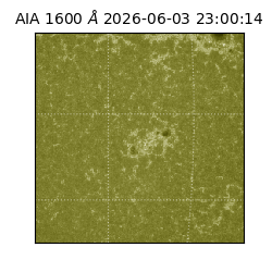 saia - 2026-06-03T23:00:14.123000