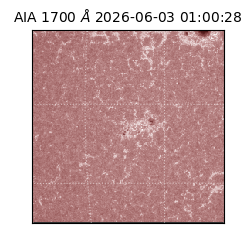 saia - 2026-06-03T01:00:28.716000