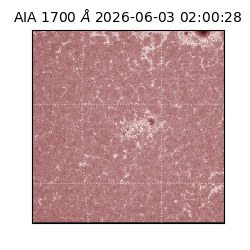 saia - 2026-06-03T02:00:28.716000