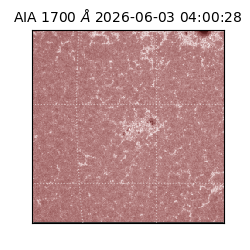 saia - 2026-06-03T04:00:28.717000