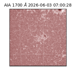 saia - 2026-06-03T07:00:28.716000