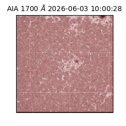 saia - 2026-06-03T10:00:28.719000