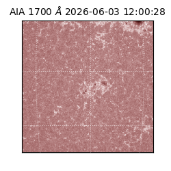 saia - 2026-06-03T12:00:28.722000