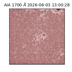 saia - 2026-06-03T13:00:28.719000
