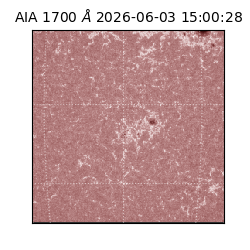 saia - 2026-06-03T15:00:28.719000