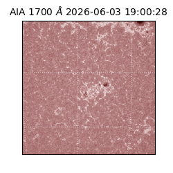 saia - 2026-06-03T19:00:28.717000