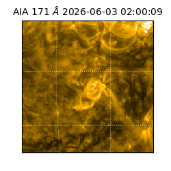 saia - 2026-06-03T02:00:09.349000