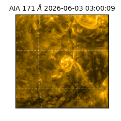 saia - 2026-06-03T03:00:09.349000