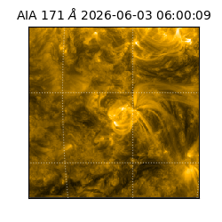 saia - 2026-06-03T06:00:09.350000
