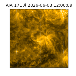 saia - 2026-06-03T12:00:09.348000