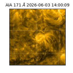 saia - 2026-06-03T14:00:09.349000