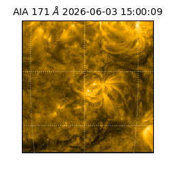 saia - 2026-06-03T15:00:09.348000