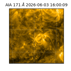 saia - 2026-06-03T16:00:09.349000