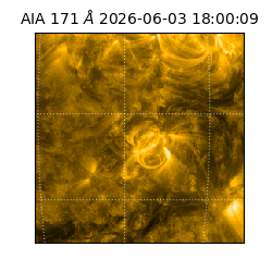 saia - 2026-06-03T18:00:09.349000