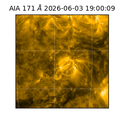 saia - 2026-06-03T19:00:09.349000