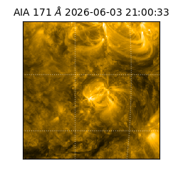 saia - 2026-06-03T21:00:33.351000