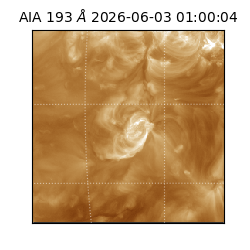 saia - 2026-06-03T01:00:04.843000