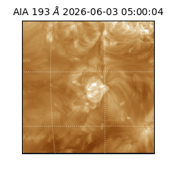 saia - 2026-06-03T05:00:04.842000